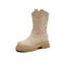 Beige [inner height increase]