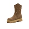 Khaki [inner height increase]