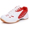 8011 White and red