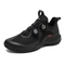8208 Black