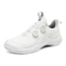 8208 White