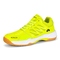 Fluorescent yellow