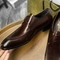 Coffee color