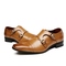 Brown 3004—3