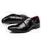 Black 3004—3