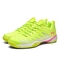 Fluorescent green CM2501