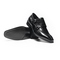 Black (Handmade leather shoes)