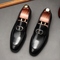 Black 848-33
