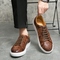 W.2726 Brown