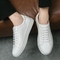 W.2726 White