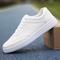 J03 All White