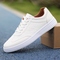 J03 White and Brown