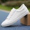 All White S1032-1