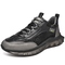 22097 Black