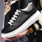 Black Glossy