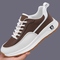 126 Brown