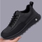 126 Black