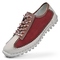 GZ25663 Red