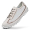 GZ25663 Beige