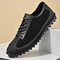 GZ25663 Black