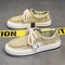 L-382 Khaki