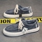 L-382 Gray