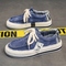L-382 Blue
