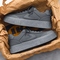 T1012 Gray/Good Goods
