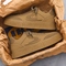 T1012 Khaki/Good Goods
