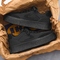 T1012 Black/Good Goods