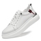 White 6CM