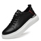 Black 6CM