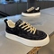 K1013 Black