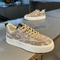 K1013 Khaki