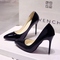 Black [7cm]