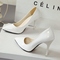 White [7cm]