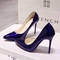 Blue [10 cm]