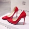 Red [7 cm]