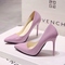 Pink [7 cm]