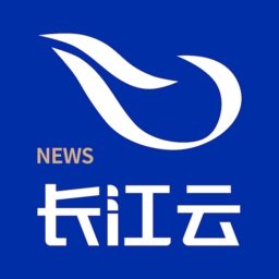 乐投娱乐：享受多样化游戏的乐趣