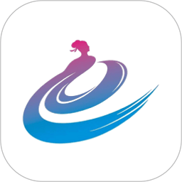 球友会APP的使用教程：新手必看