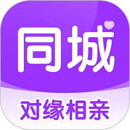 乐投娱乐：享受多样化游戏的乐趣