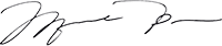 signature-img